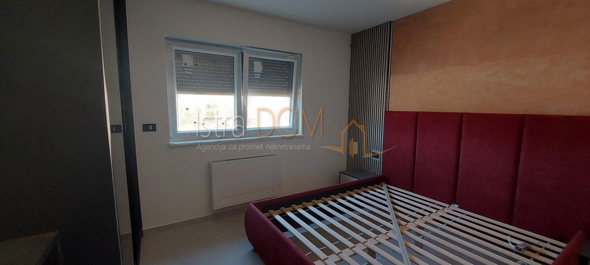 Casa Šišan, Ližnjan, 360m2