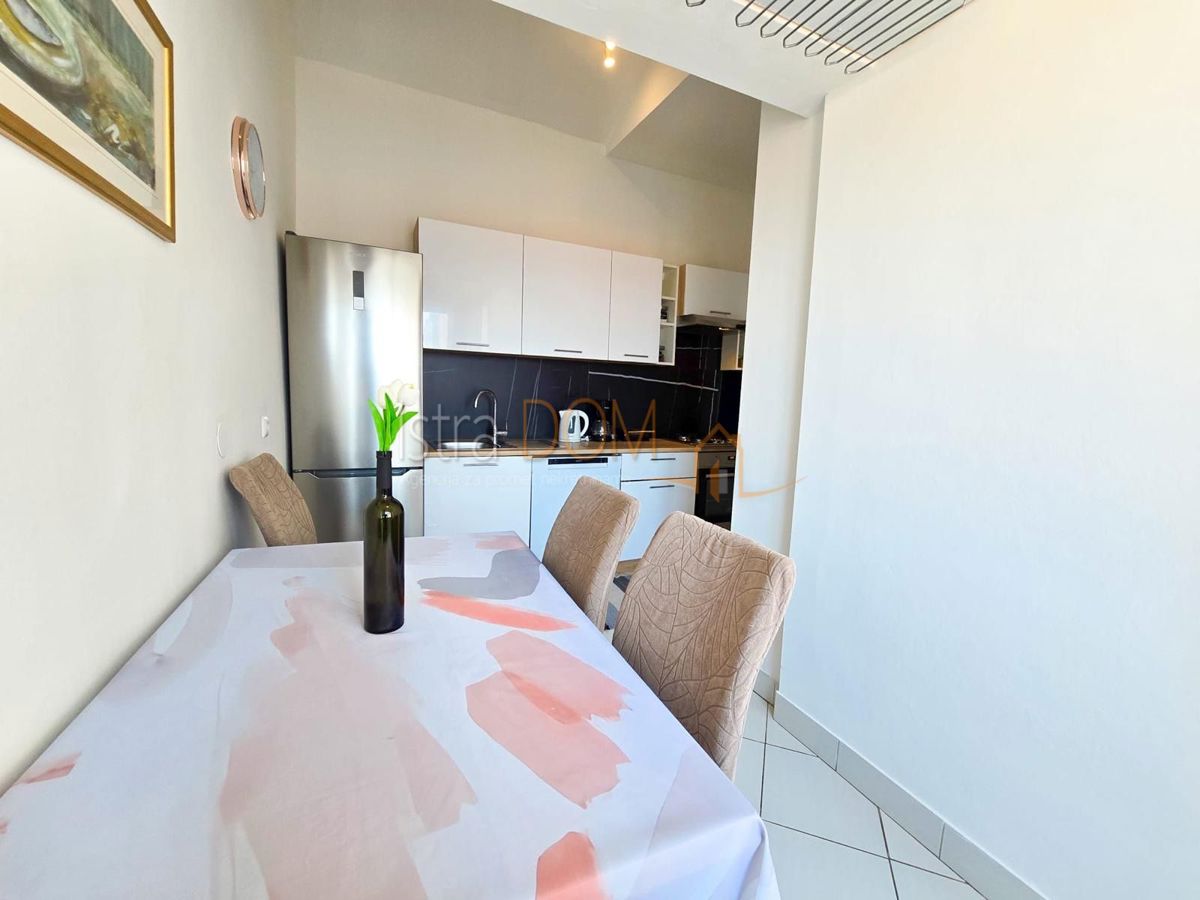 Appartamento Poreč, 86m2