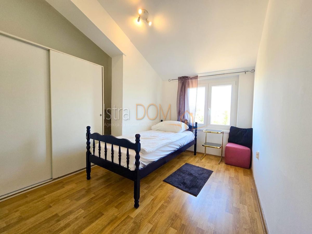 Appartamento Poreč, 86m2