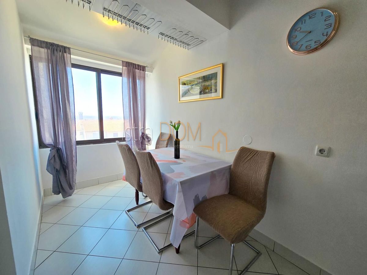 Appartamento Poreč, 86m2