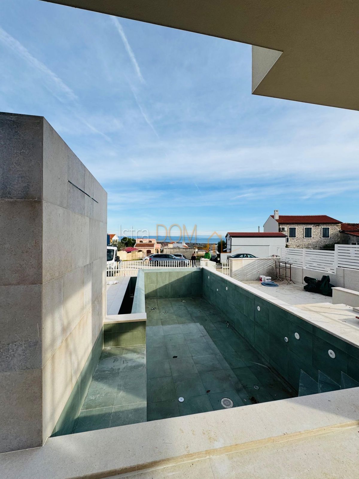 Casa Ližnjan, 176m2