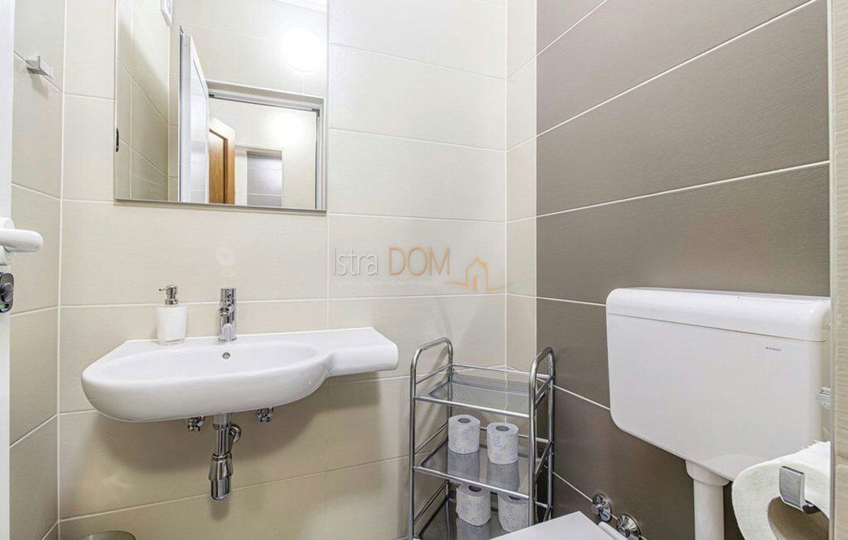 Casa Jadreški, Ližnjan, 327m2