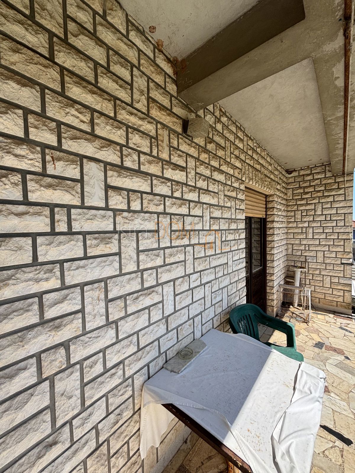 Casa Rakalj, Marčana, 106m2