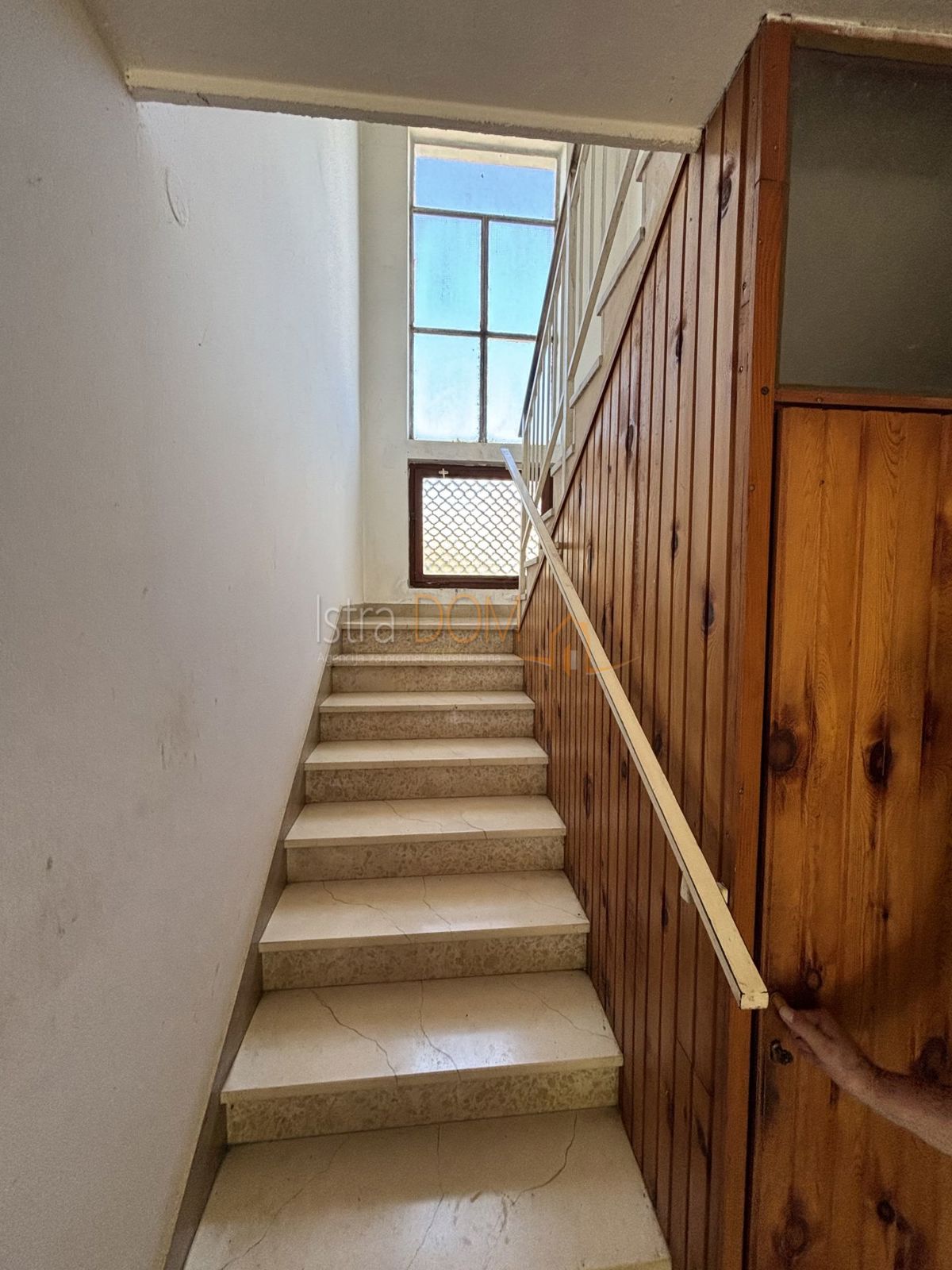 Casa Rakalj, Marčana, 106m2