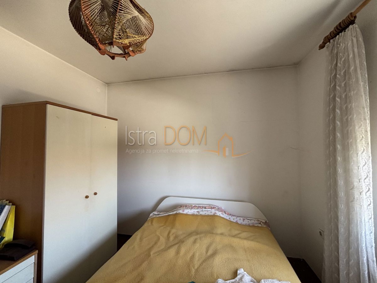 Casa Rakalj, Marčana, 106m2