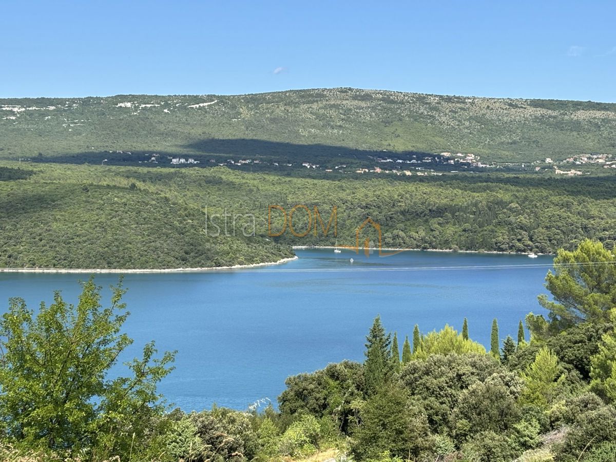 Casa Rakalj, Marčana, 106m2