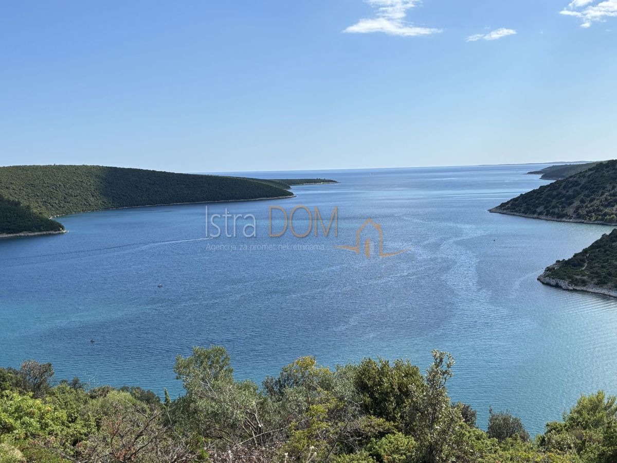 Casa Rakalj, Marčana, 106m2