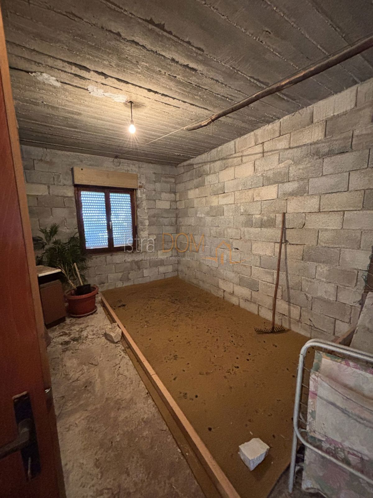 Casa Rakalj, Marčana, 106m2