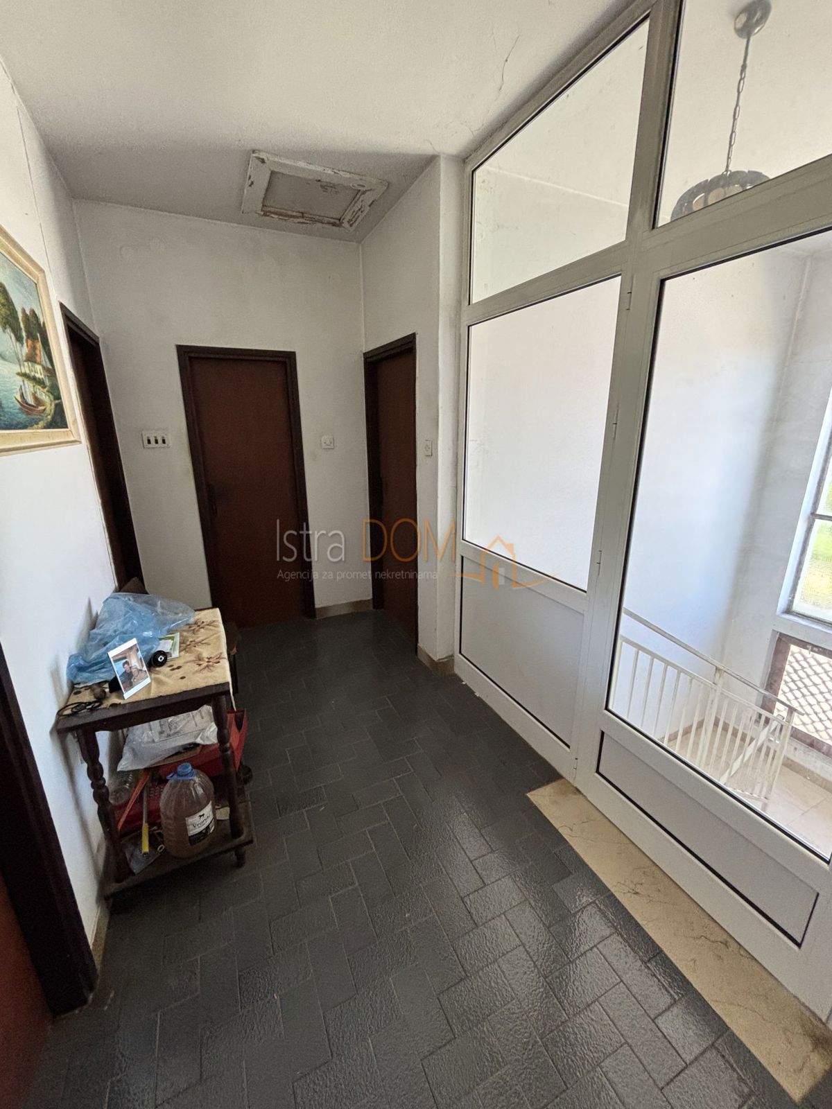 Casa Rakalj, Marčana, 106m2