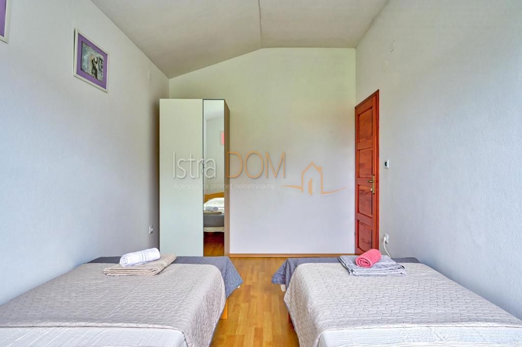 Casa Krnica, Marčana, 120m2