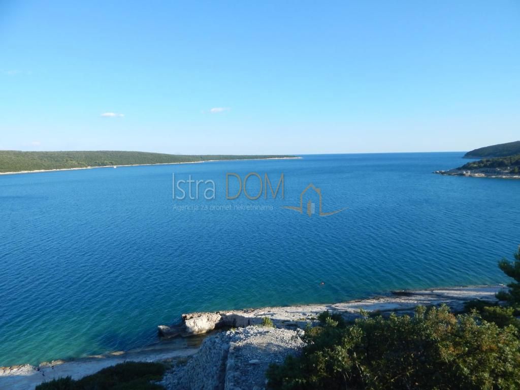 Casa Krnica, Marčana, 120m2