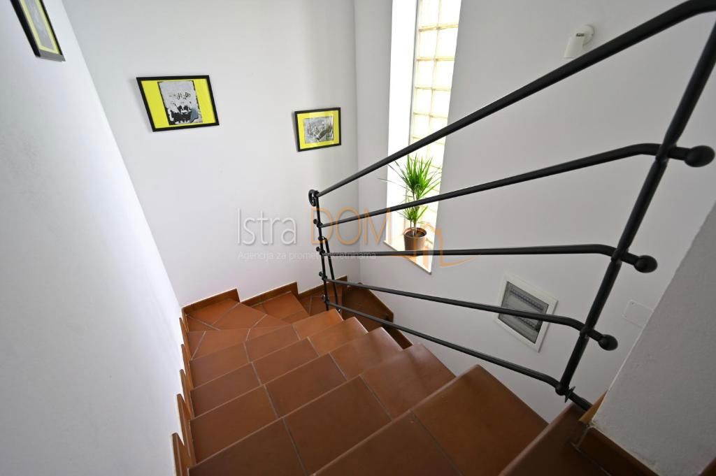 Casa Krnica, Marčana, 120m2