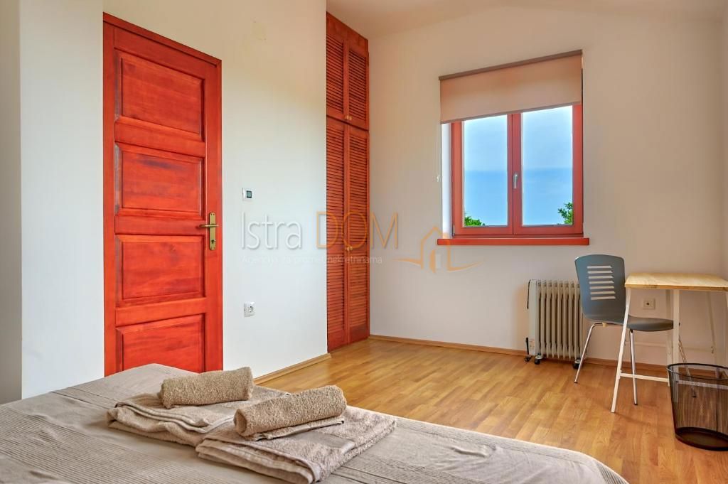 Casa Krnica, Marčana, 120m2