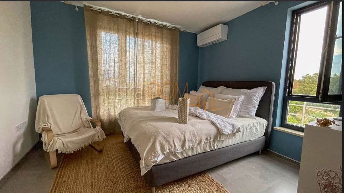 Casa Peroj, Vodnjan, 134m2