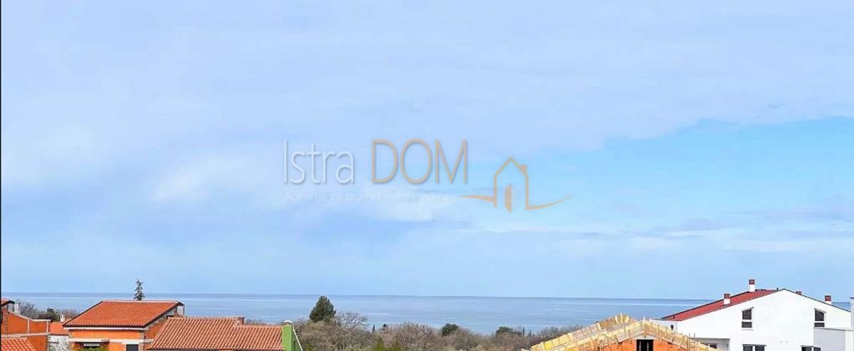 Casa Peroj, Vodnjan, 134m2