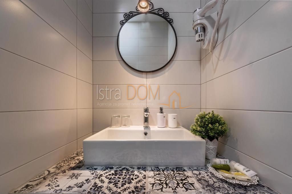 Appartamento Centar, Pula, 59m2