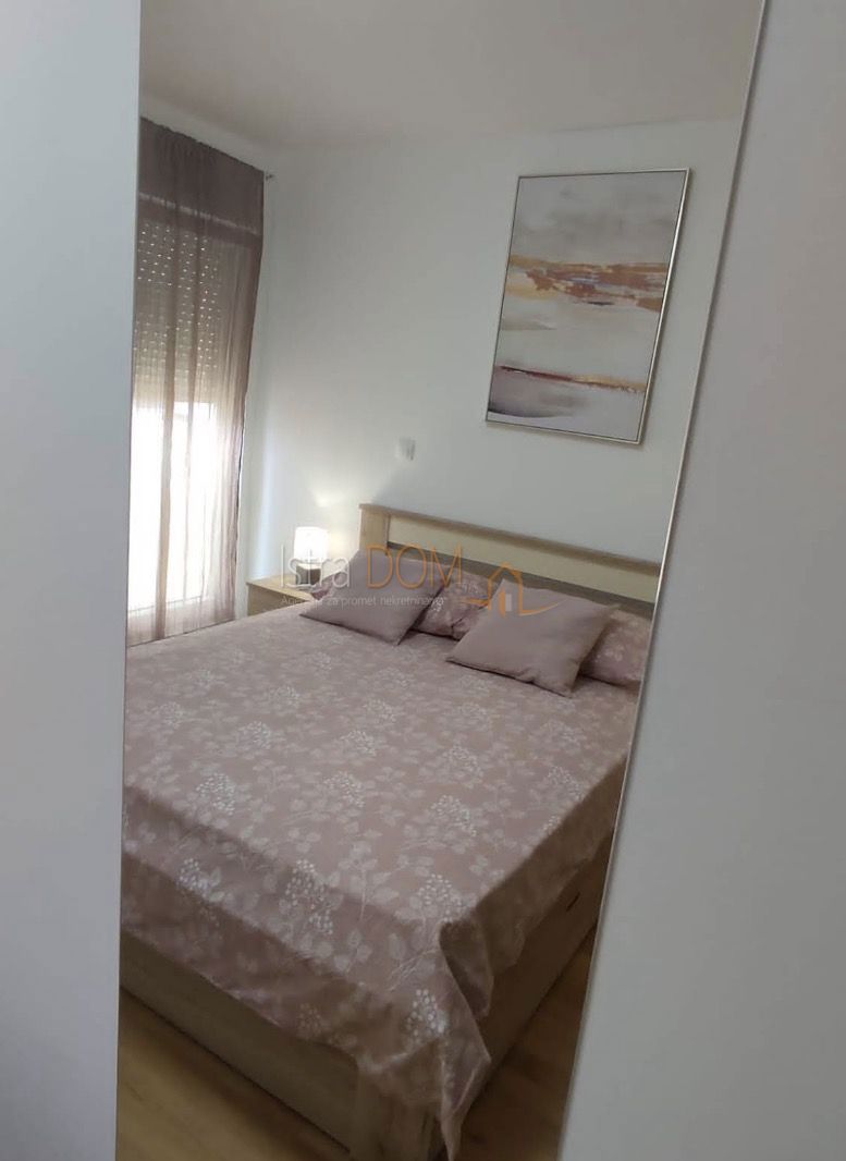 Appartamento Nova Veruda, Pula, 74,60m2