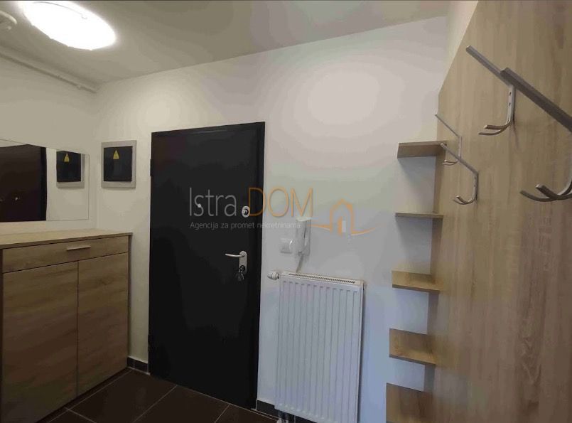 Appartamento Nova Veruda, Pula, 74,60m2