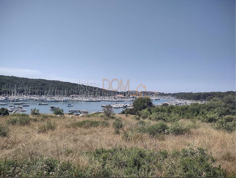 Appartamento Nova Veruda, Pula, 74,60m2