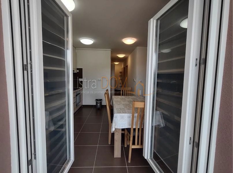 Appartamento Nova Veruda, Pula, 74,60m2