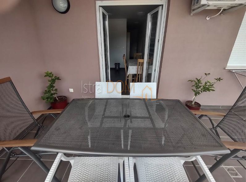 Appartamento Nova Veruda, Pula, 74,60m2