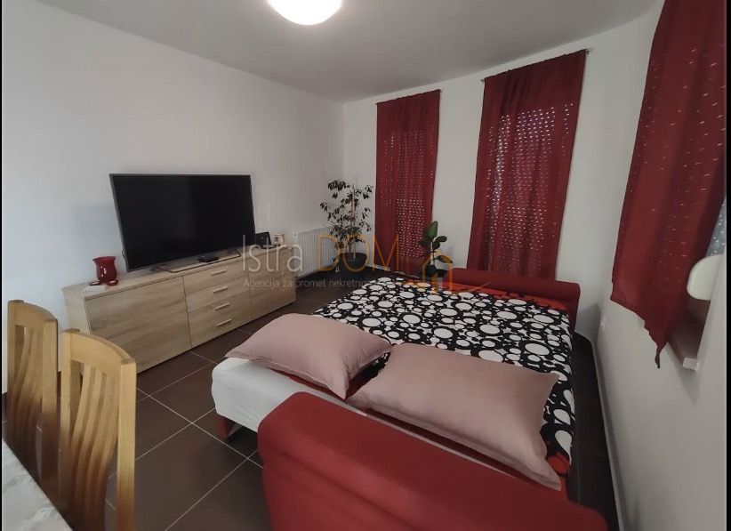 Appartamento Nova Veruda, Pula, 74,60m2