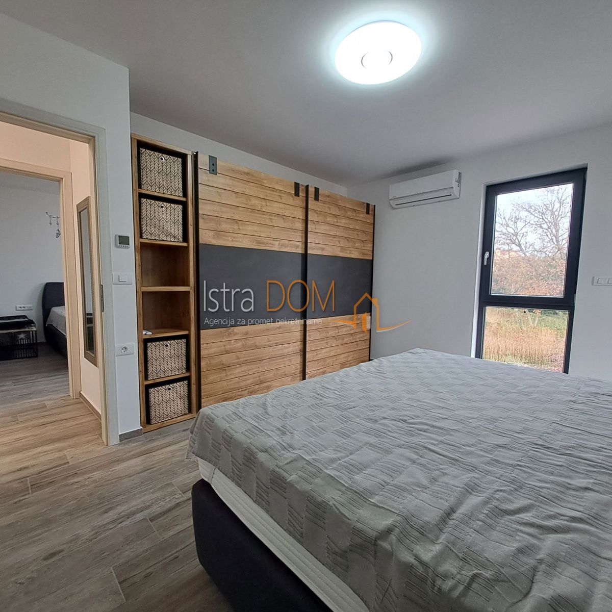 Appartamento Medulin, 93m2