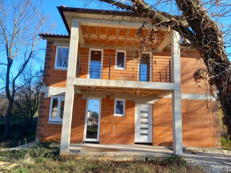 Casa Rebići, Barban, 200m2