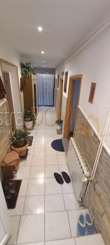 Appartamento Centar, Pula, 88m2