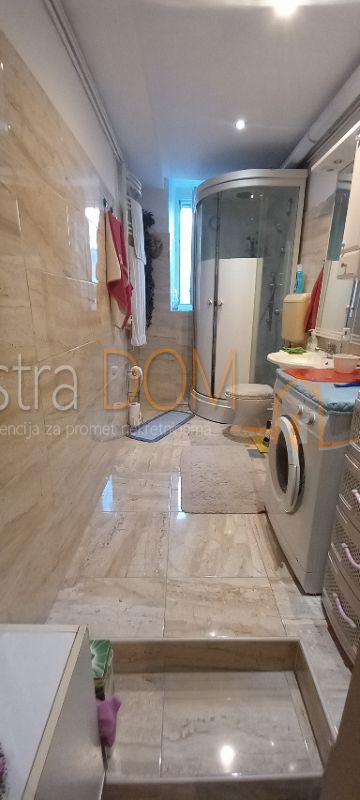 Appartamento Centar, Pula, 88m2