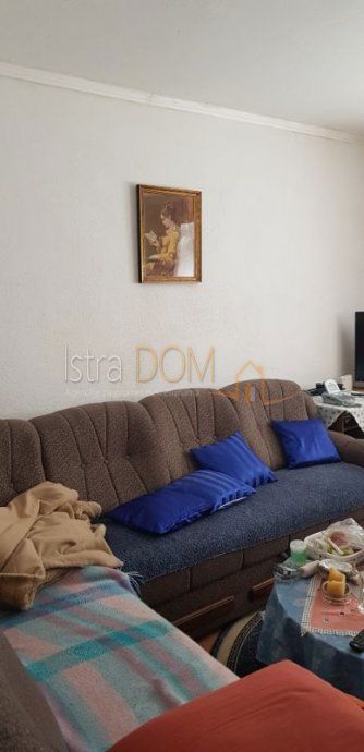 Appartamento Centar, Pula, 88m2