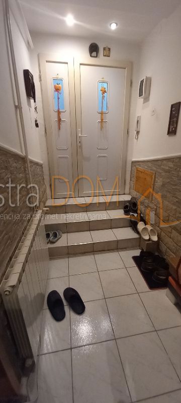 Appartamento Centar, Pula, 88m2