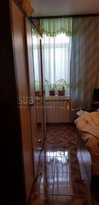 Appartamento Centar, Pula, 88m2