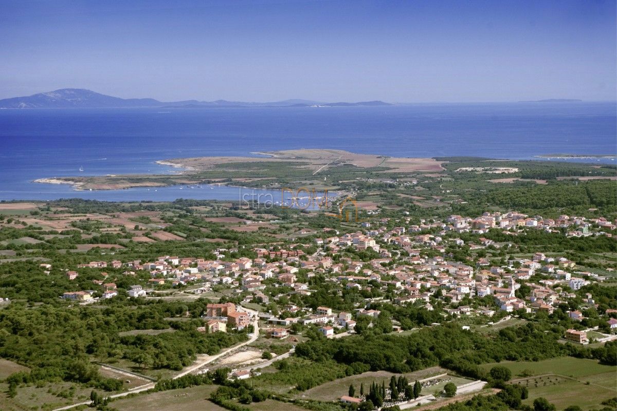 Casa Ližnjan, 100m2