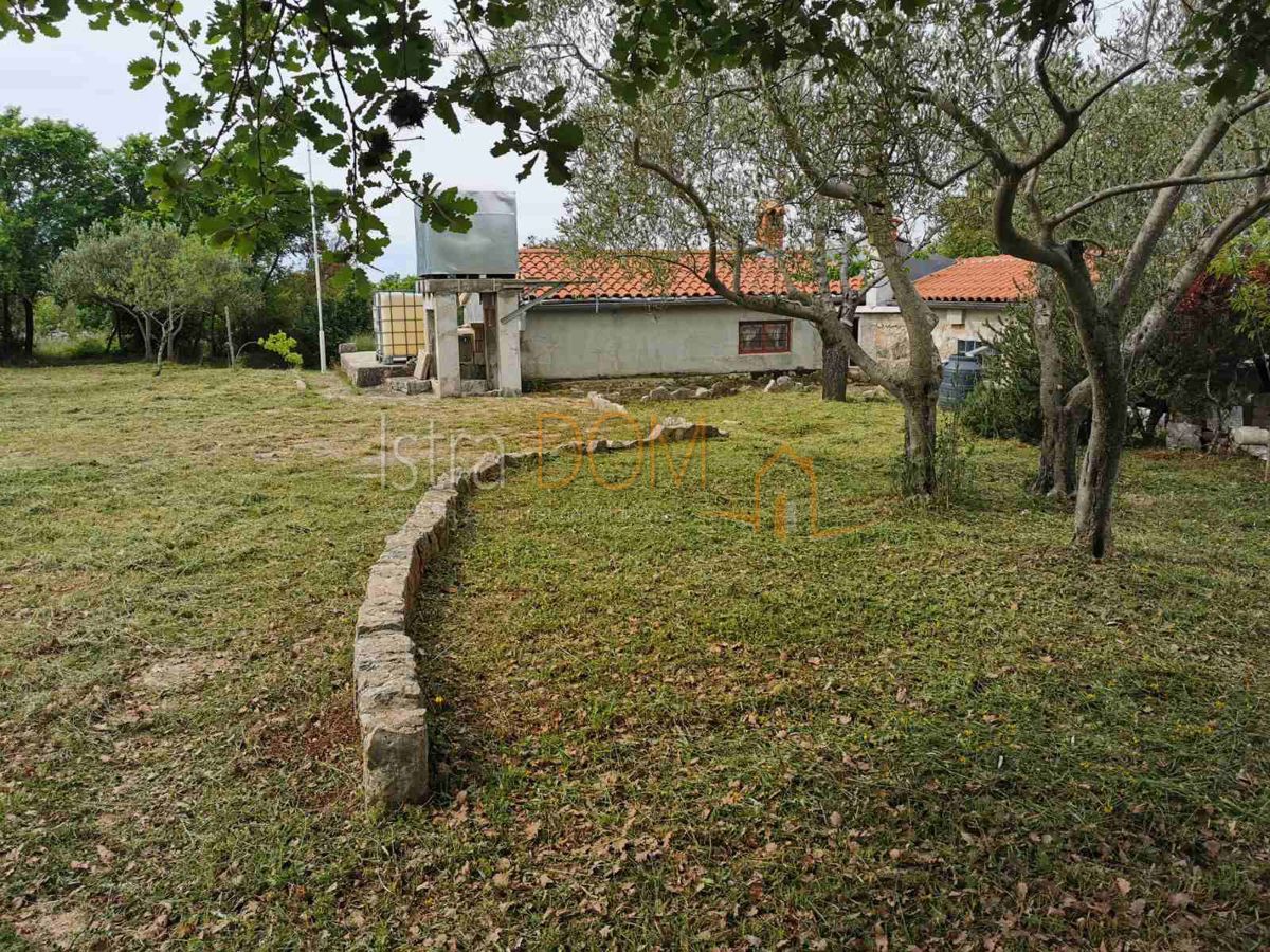 Casa Rovinj, 70m2