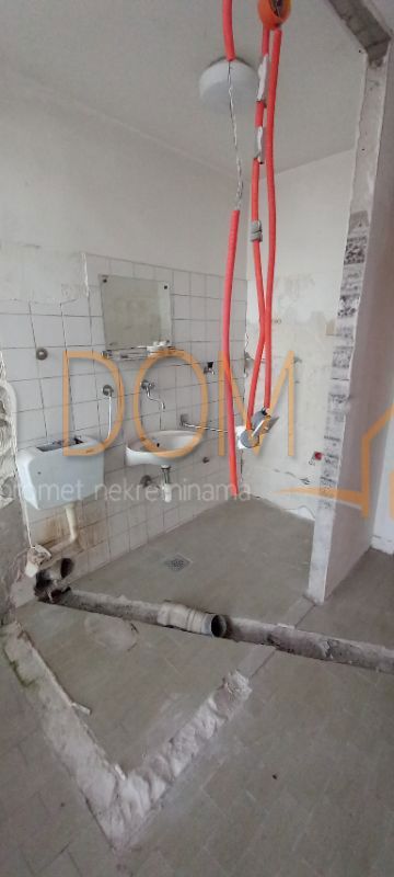 Appartamento Stoja, Pula, 112m2