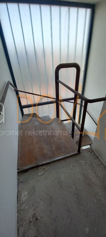 Appartamento Stoja, Pula, 112m2