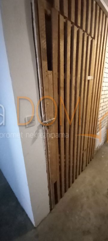 Appartamento Stoja, Pula, 112m2