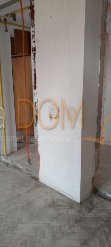 Appartamento Stoja, Pula, 112m2