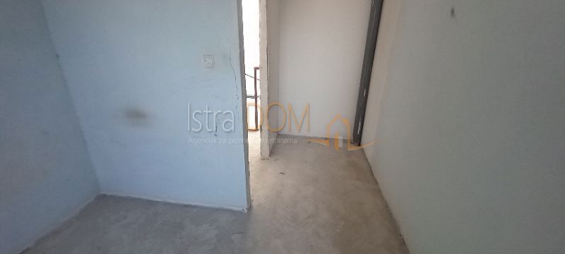 Appartamento Stoja, Pula, 112m2