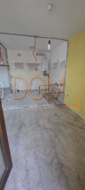 Appartamento Stoja, Pula, 112m2