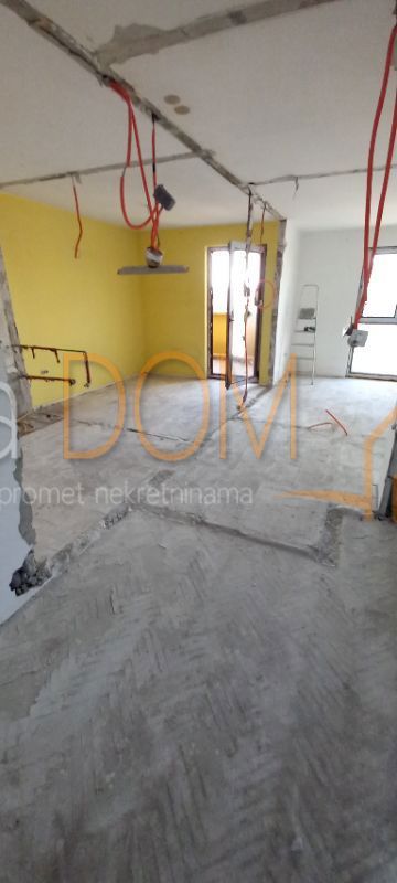 Appartamento Stoja, Pula, 112m2