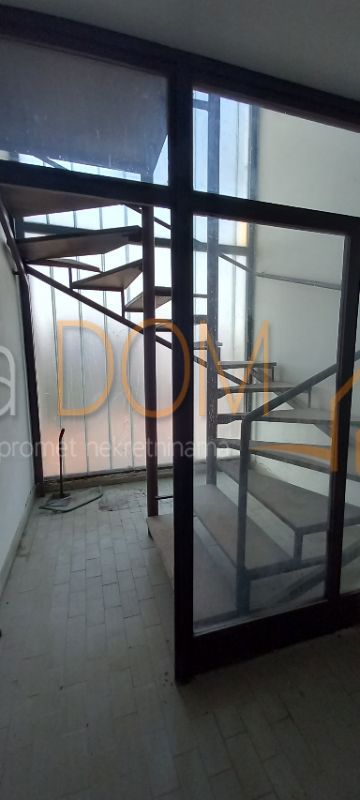 Appartamento Stoja, Pula, 112m2