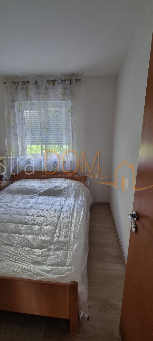 Appartamento Fažana, 56m2
