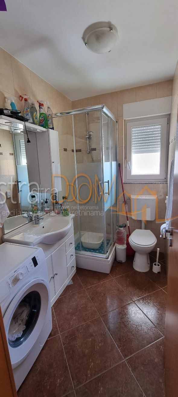 Appartamento Fažana, 56m2