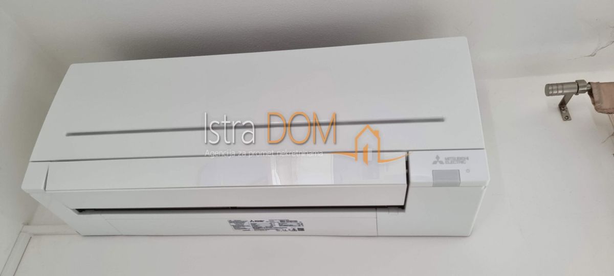 Appartamento Fažana, 56m2