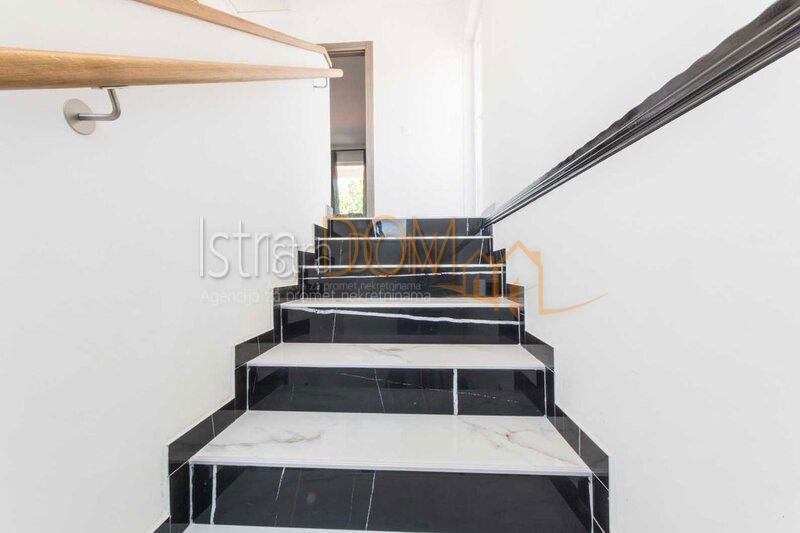 Casa Labin, 267m2