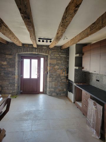 Casa Beram, Pazin - Okolica, 180m2