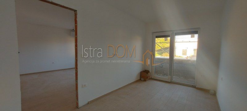 Appartamento Veli vrh, Pula, 64,70m2