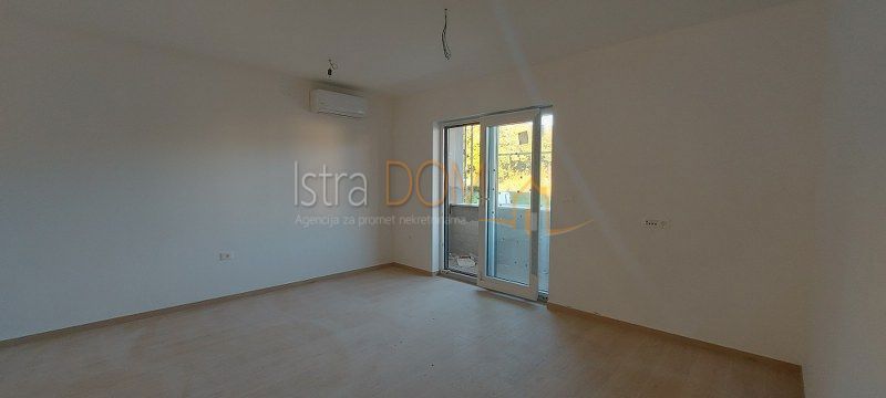 Appartamento Veli vrh, Pula, 64,70m2